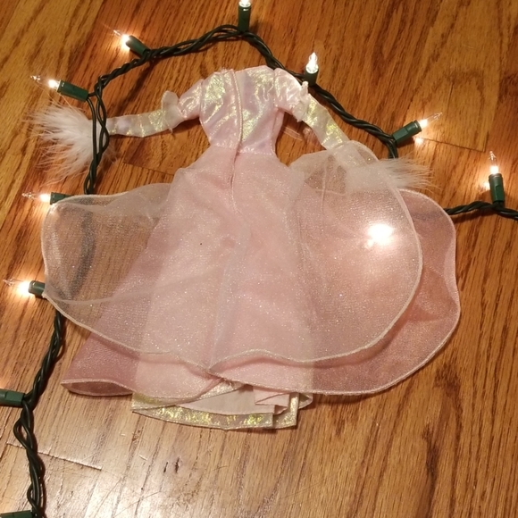 SOLD - Picture 5 of 5